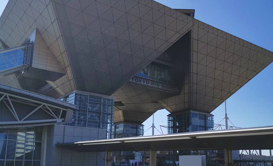 ���Ƶ羺(�й�)���Ӿ���