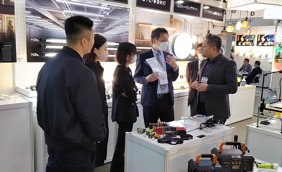 ���Ƶ羺(�й�)���Ӿ���