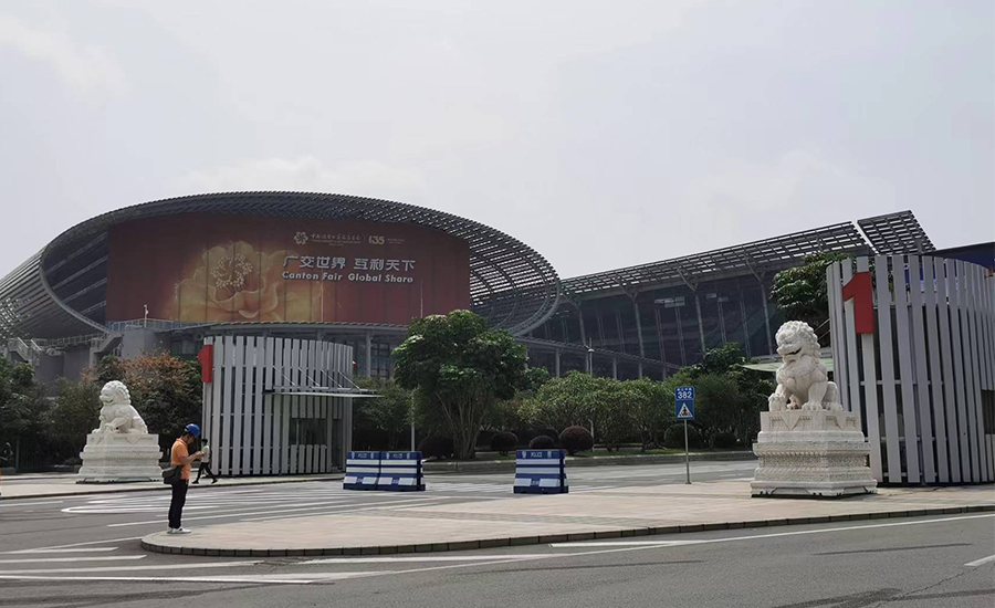 ���Ƶ羺(�й�)���Ӿ���