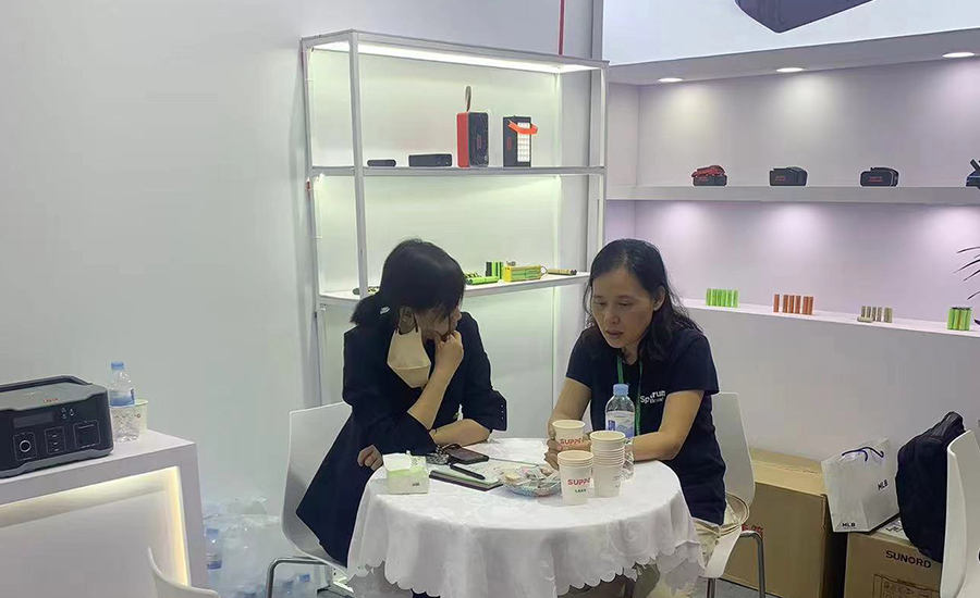 ���Ƶ羺(�й�)���Ӿ���