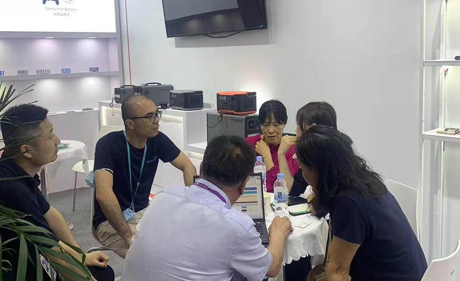 ���Ƶ羺(�й�)���Ӿ���