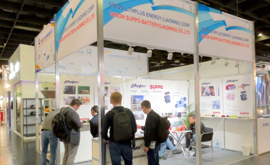 ���Ƶ羺(�й�)���Ӿ���