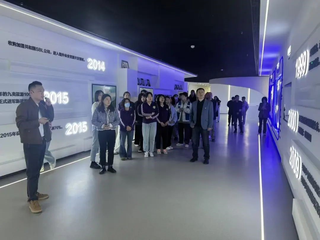 ���Ƶ羺(�й�)���Ӿ���