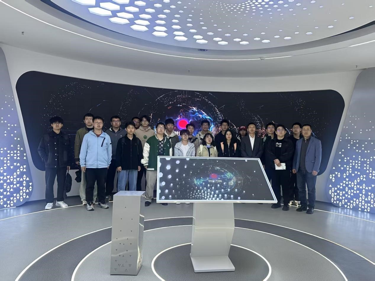 ���Ƶ羺(�й�)���Ӿ���