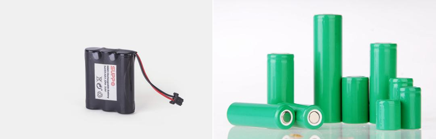 ���Ƶ羺(�й�)���Ӿ���