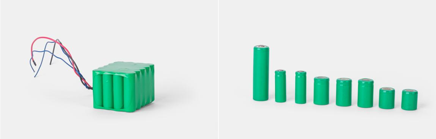 ���Ƶ羺(�й�)���Ӿ���