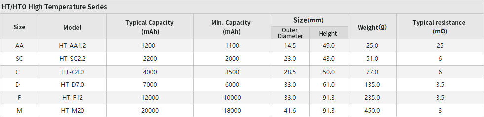 ���Ƶ羺(�й�)���Ӿ���